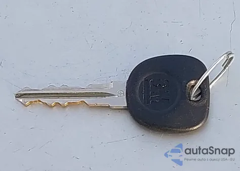 2009 Chevrolet Silverado 1500 Hybrid 1Hy from USA, damaged, VIN 2GCFC135091118324